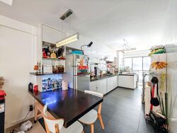 Blk 514 Bedok Reservoir - Punggol Vale (Hougang), HDB 4 Rooms #604439911